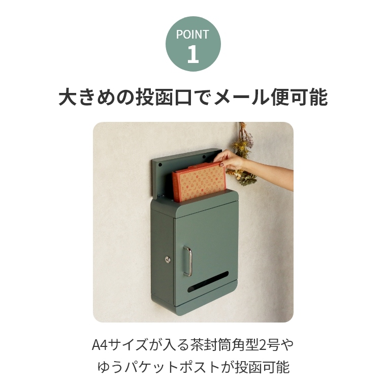 ACeC[W