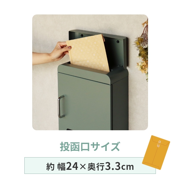 ACeC[W