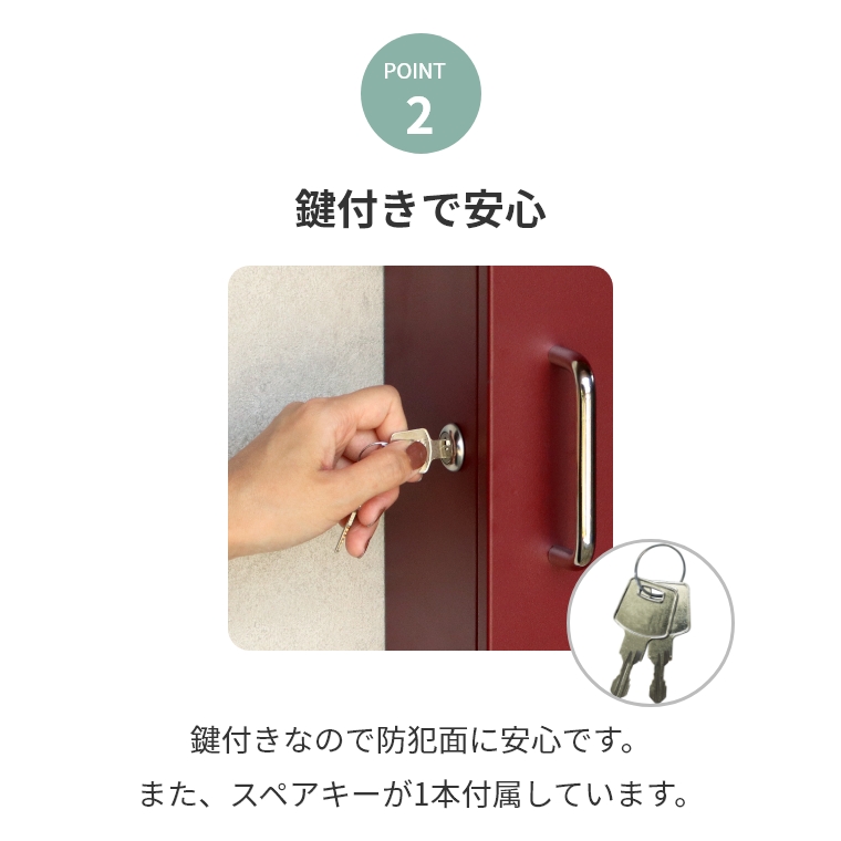 ACeC[W