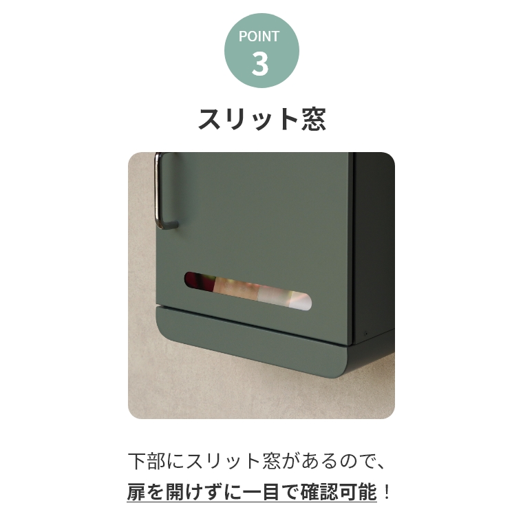 ACeC[W