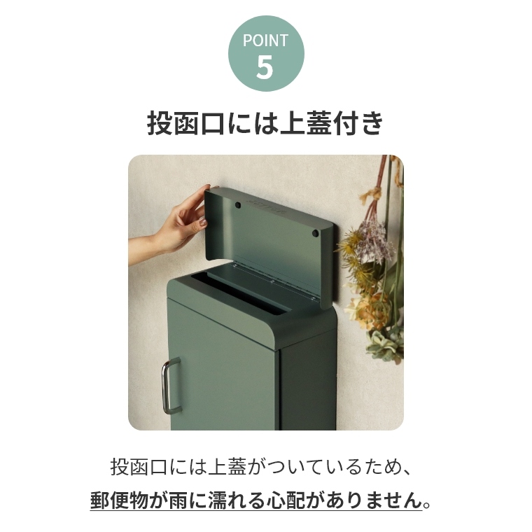 ACeC[W