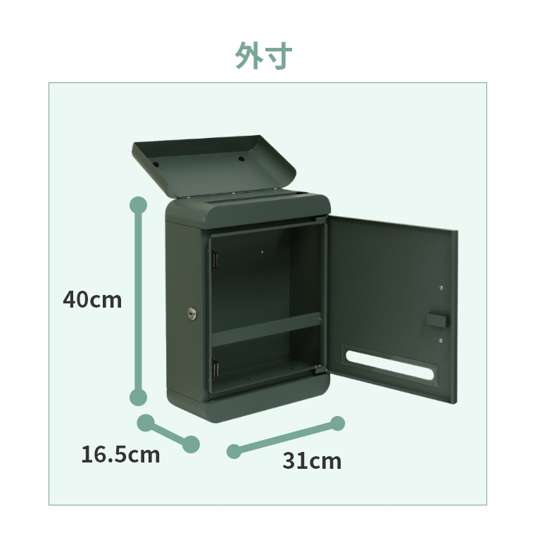 ACeC[W