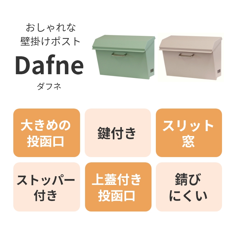 ACeC[W