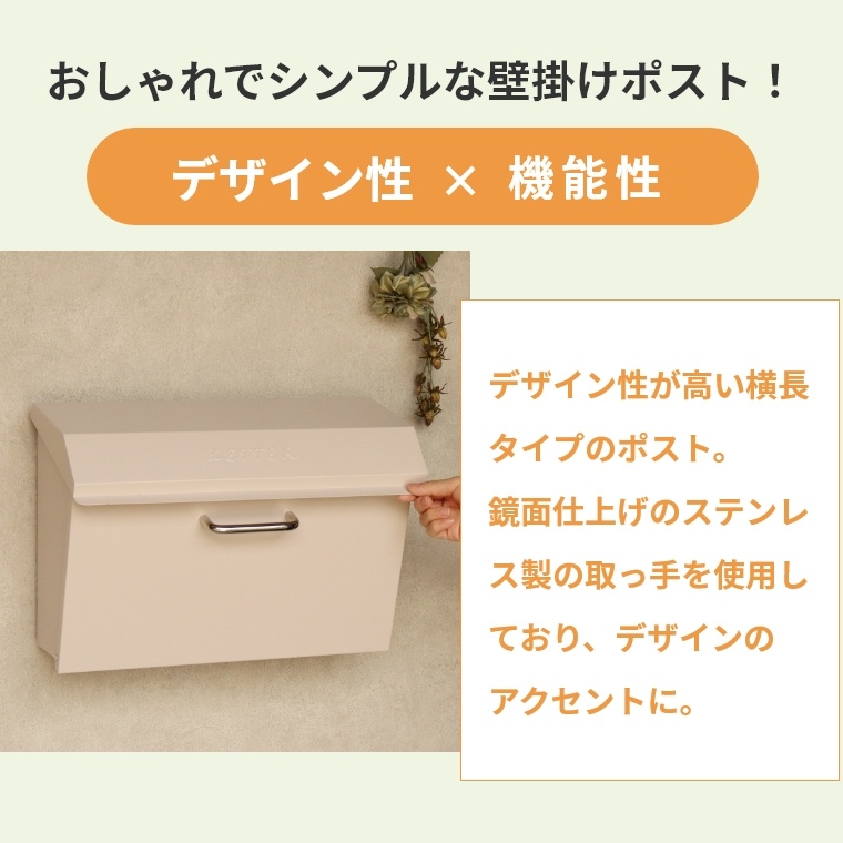 ACeC[W