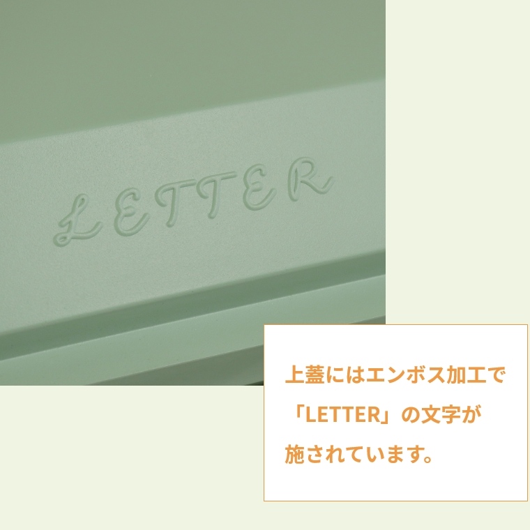 ACeC[W