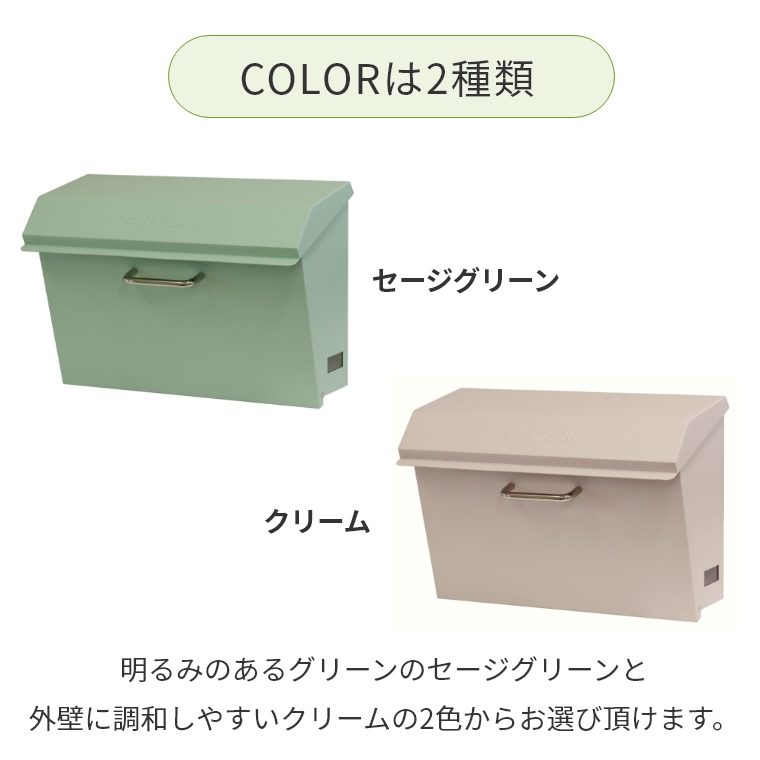 ACeC[W