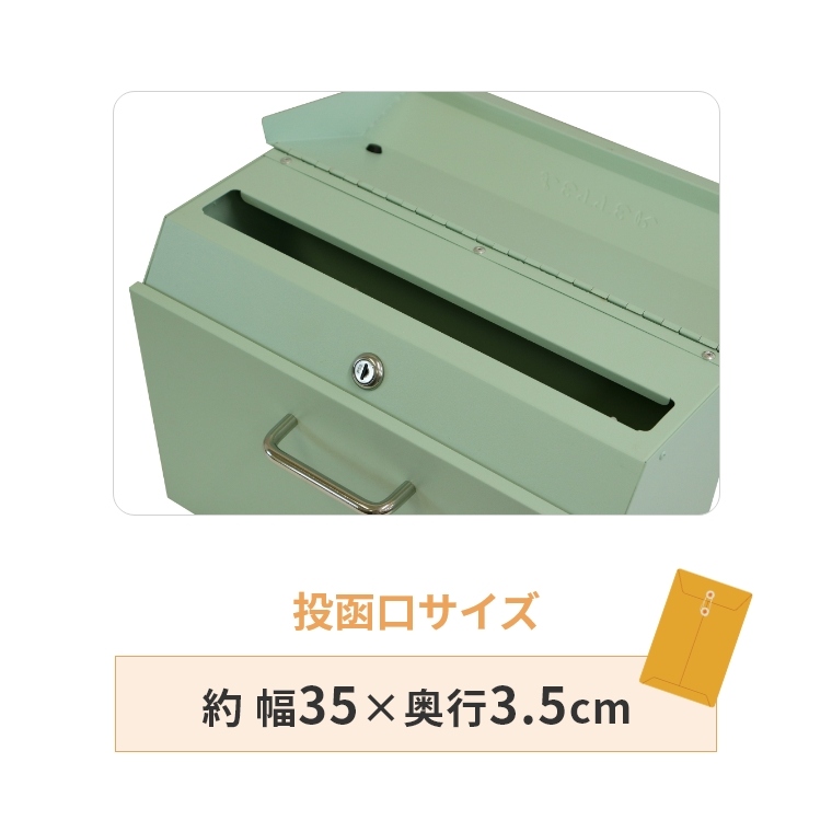 ACeC[W