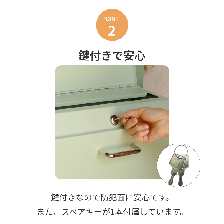 ACeC[W