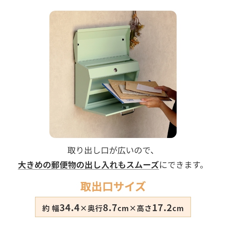 ACeC[W