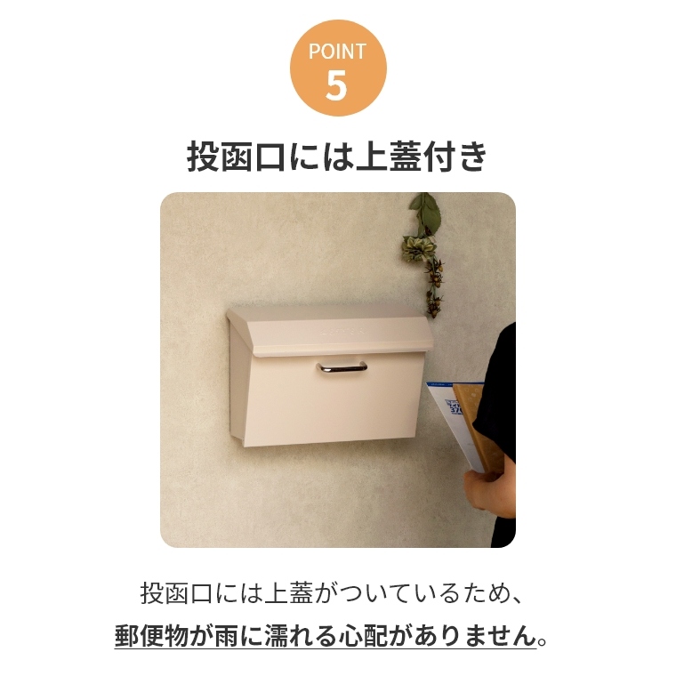ACeC[W