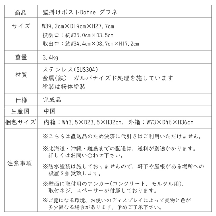 ACeC[W