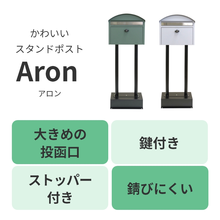 ACeC[W