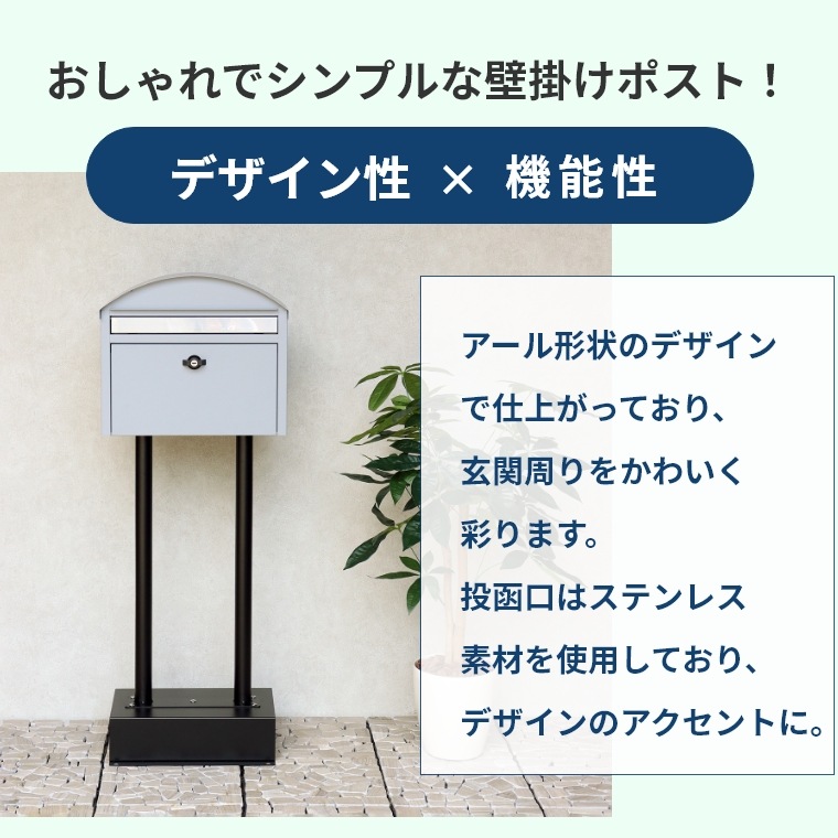 ACeC[W