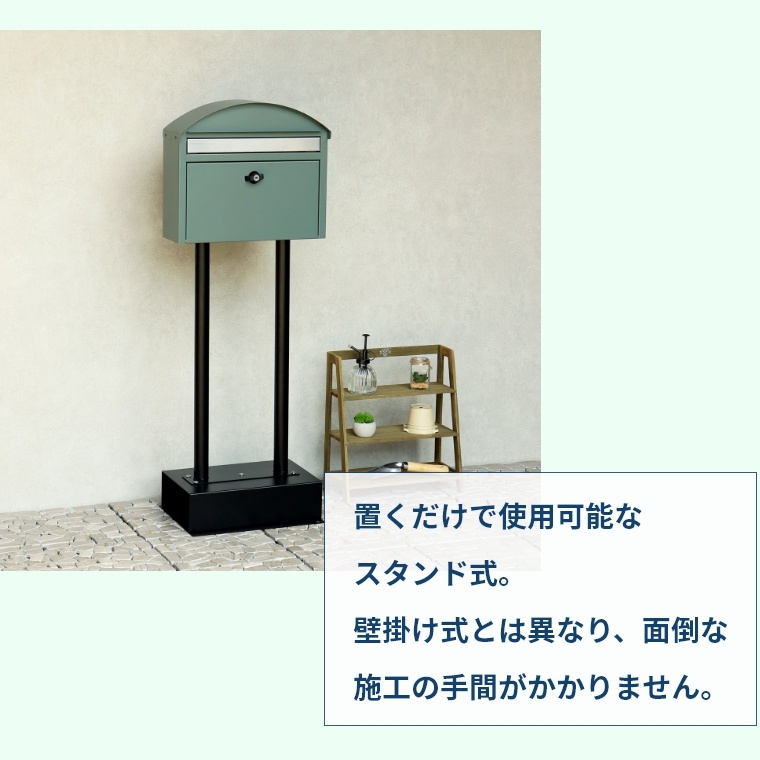 ACeC[W