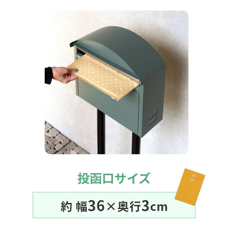 ACeC[W