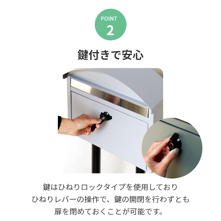 ACeC[W