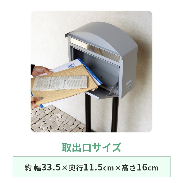 ACeC[W
