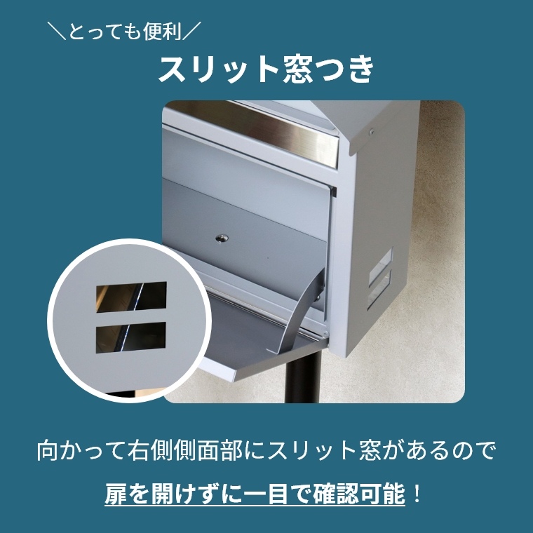 ACeC[W