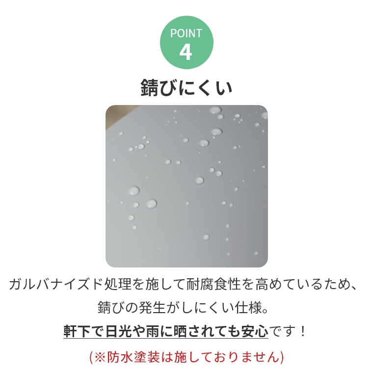 ACeC[W