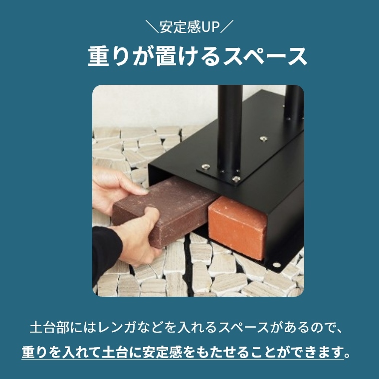 ACeC[W