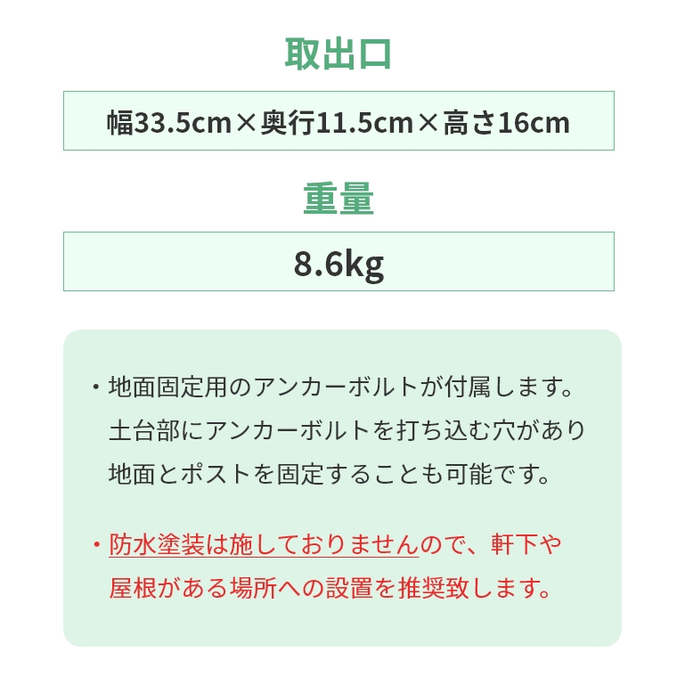ACeC[W