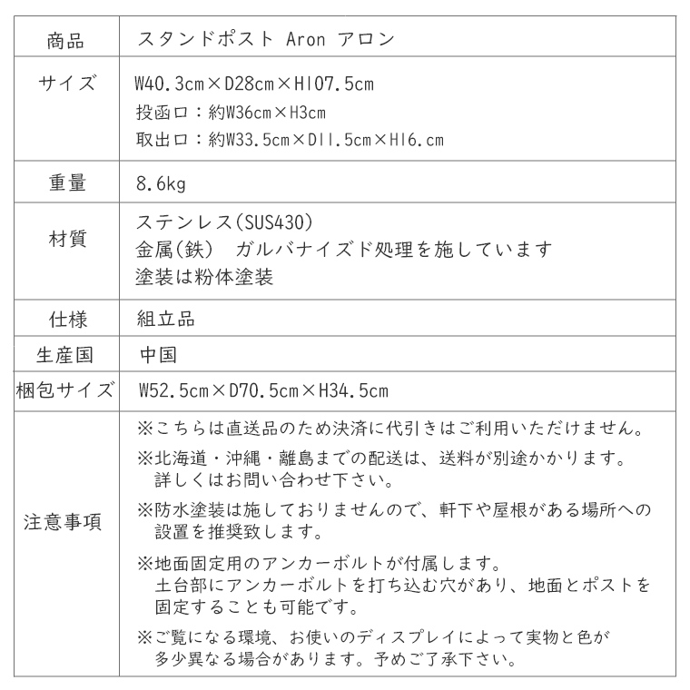 ACeC[W