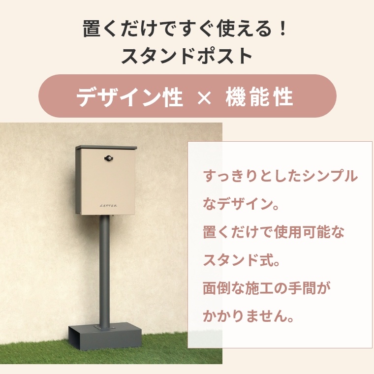 ACeC[W