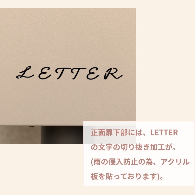 ACeC[W