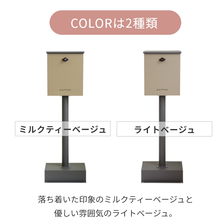 ACeC[W