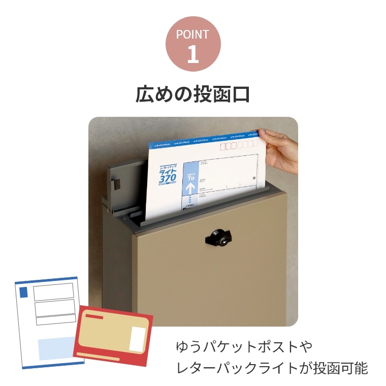 ACeC[W
