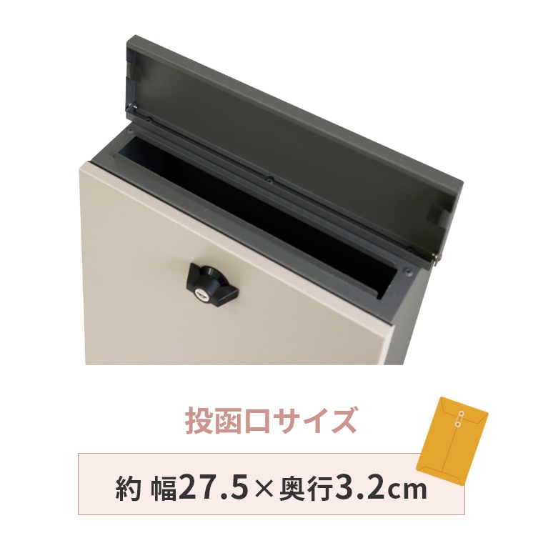 ACeC[W