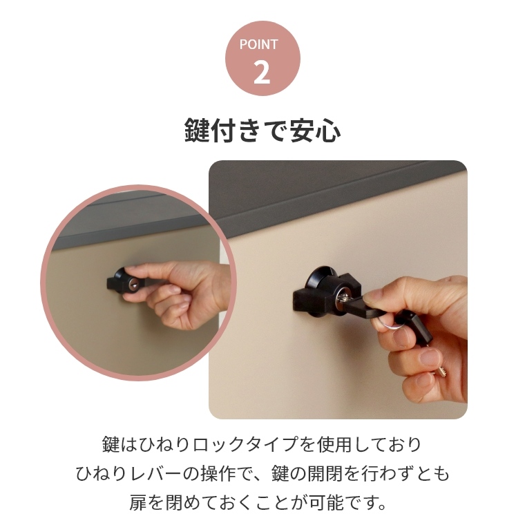 ACeC[W