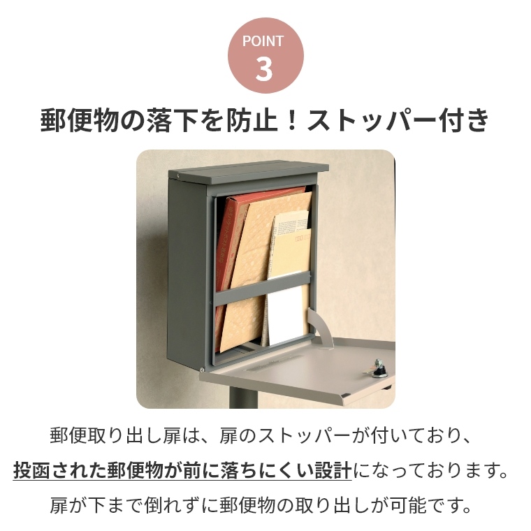 ACeC[W