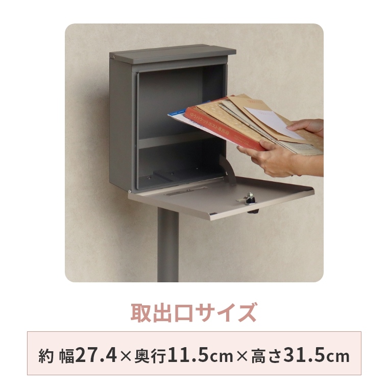 ACeC[W