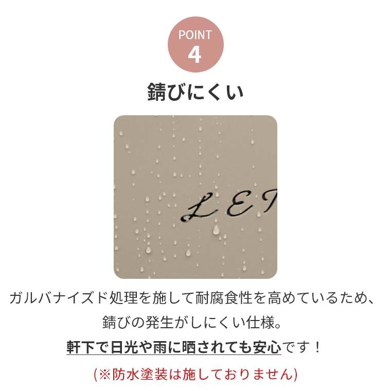 ACeC[W