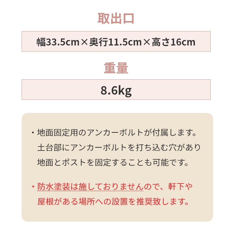 ACeC[W