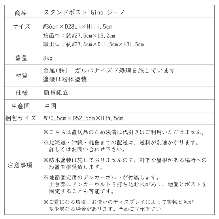 ACeC[W