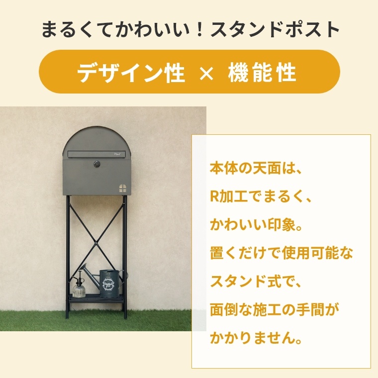 ACeC[W