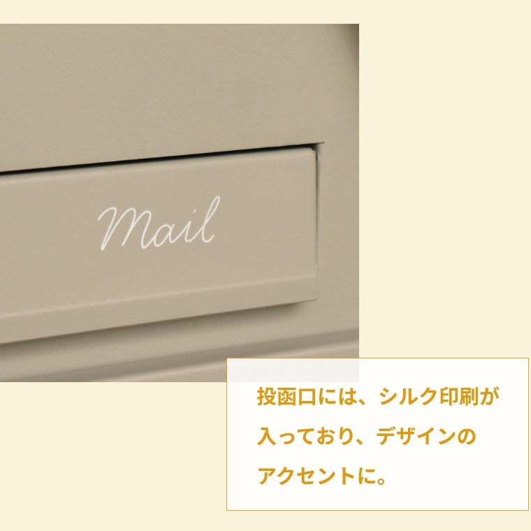ACeC[W