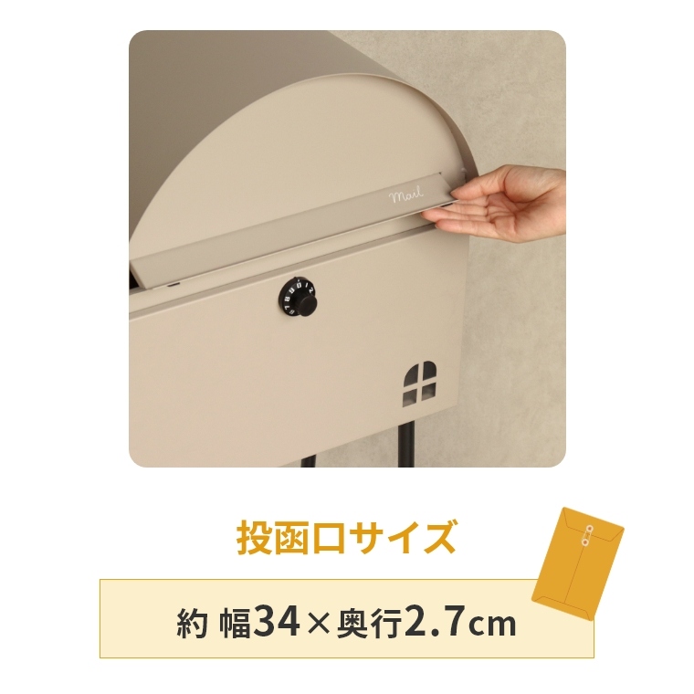 ACeC[W