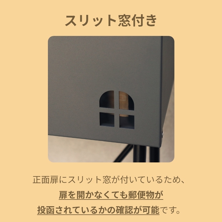 ACeC[W