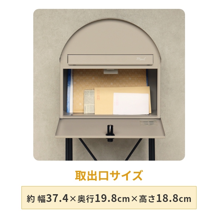 ACeC[W