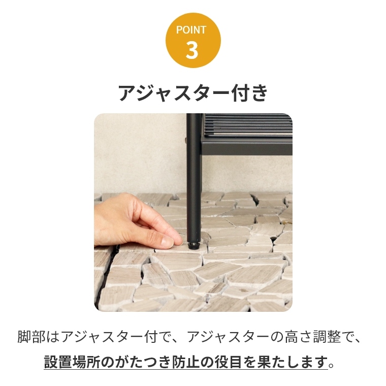 ACeC[W