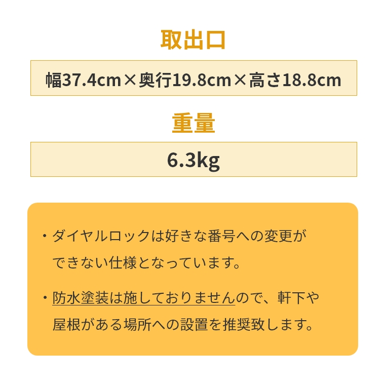 ACeC[W