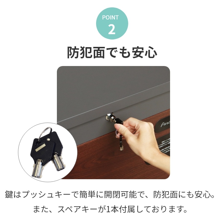 ACeC[W