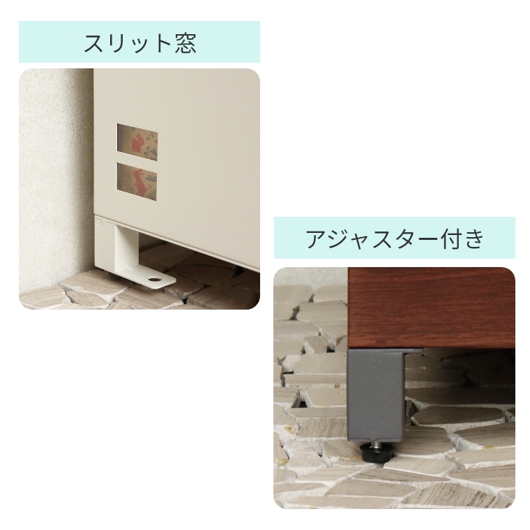 ACeC[W