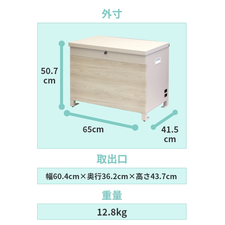 ACeC[W