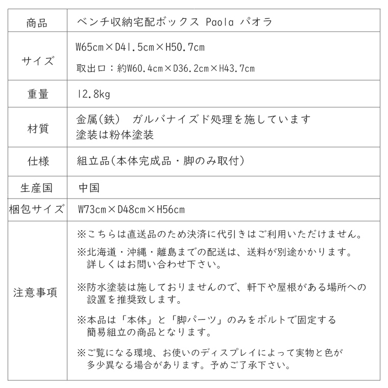 ACeC[W