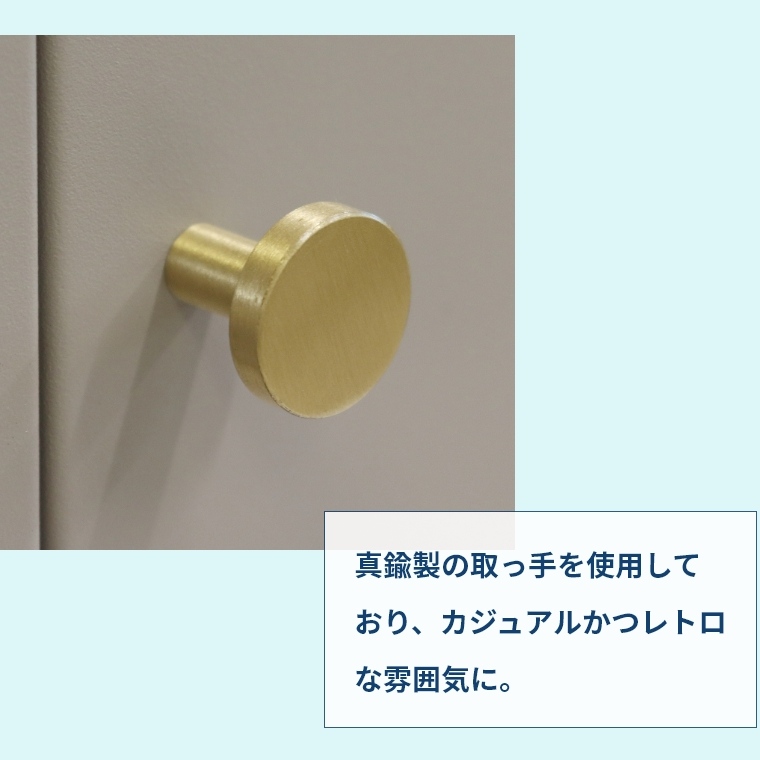 ACeC[W