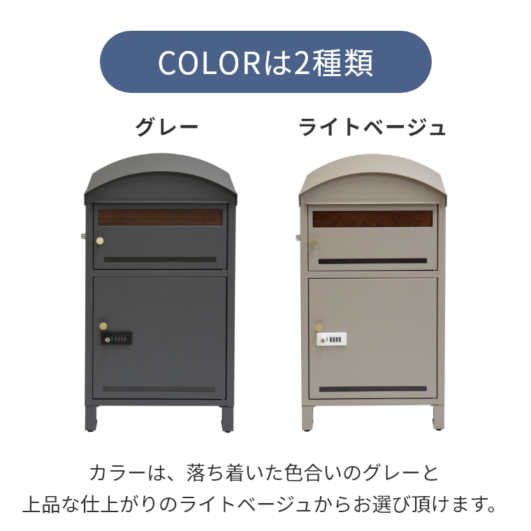 ACeC[W